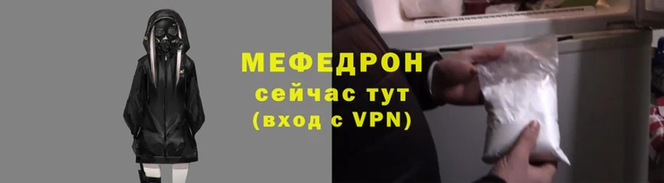 2c-b Наволоки