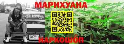 ECSTASY Апрелевка