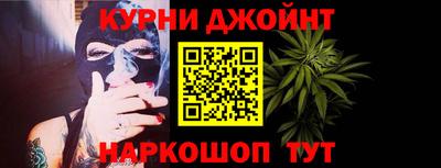 ECSTASY Апрелевка