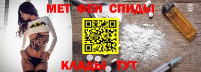 кокаин колумбия Балашиха