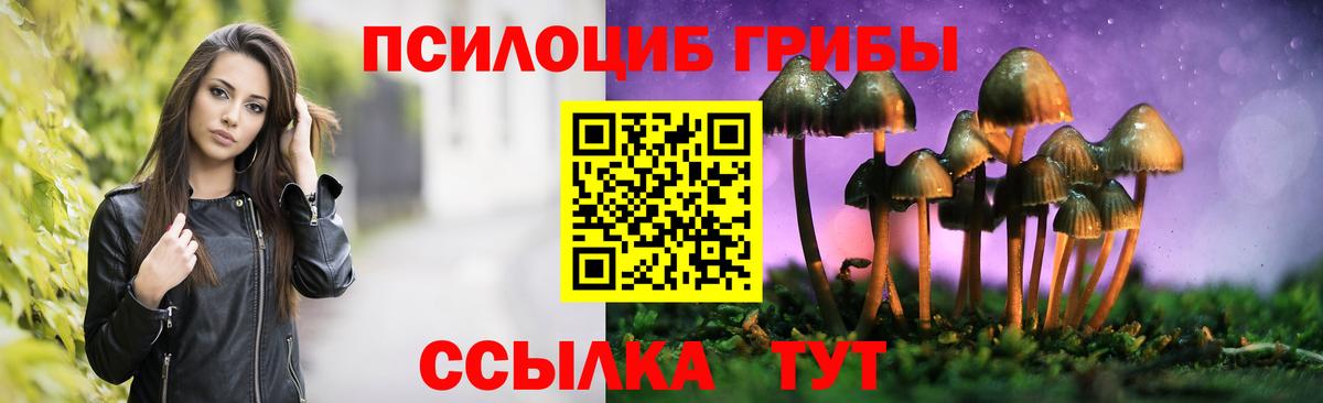 Псилоцибиновые грибы мухоморы Добрянка